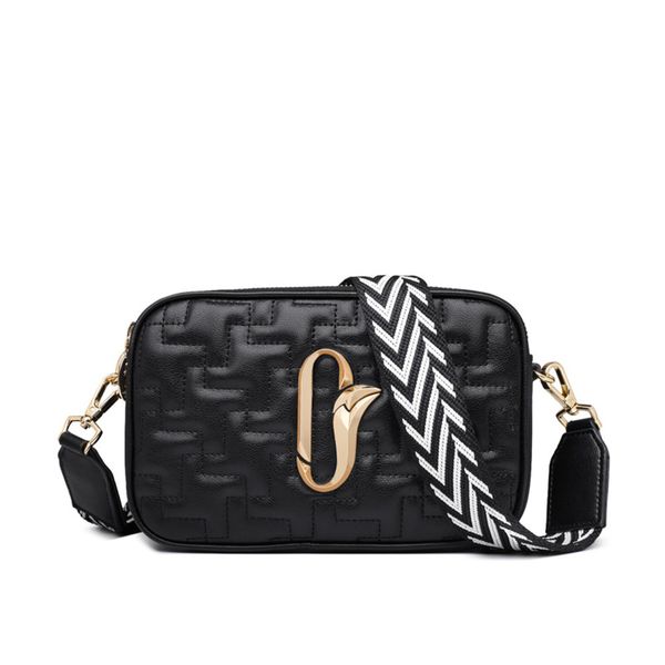 foxer female square crossbody bag three-tier large capacity design shoulder bag knitted shoulder straps women small flap bag c1223
foxer female square crossbody bag three-tier large capacity design shoulder bag knitted shoulder straps women small flap bag c1223
