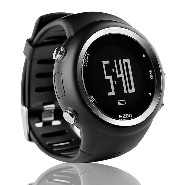 outdoor sports watch gps step waterproof distance speed t031 ezonbgt
outdoor sports watch gps step waterproof distance speed t031 ezonbgt