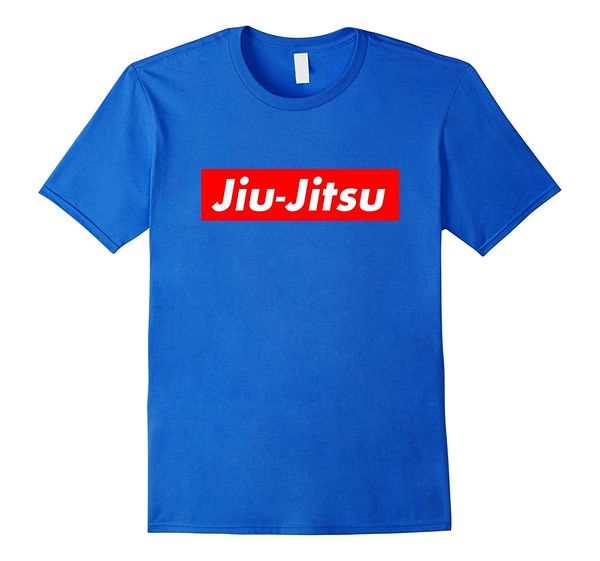 2019 fashion jiu jitsu bjj cool bule t-shirt tee shirt sport hooded sweatshirt hoodie
2019 fashion jiu jitsu bjj cool bule t-shirt tee shirt sport hooded sweatshirt hoodie