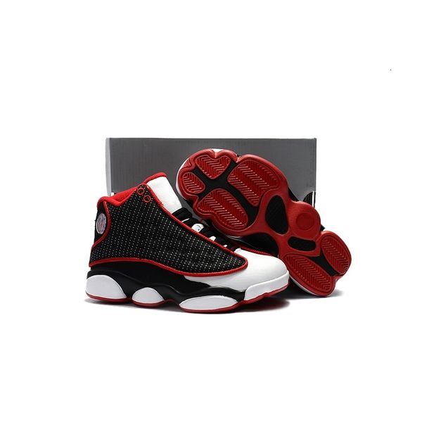shoes 13 kids basketball children 13s online sports shoes youth boy girl basketbalpjsj
shoes 13 kids basketball children 13s online sports shoes youth boy girl basketbalpjsj