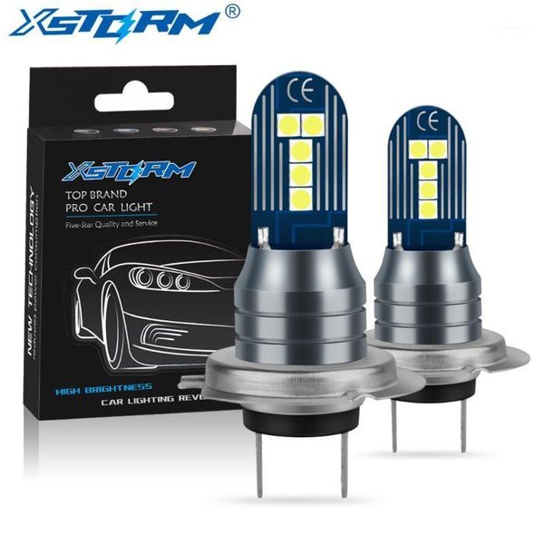 2pcs h7 led lamp car fog lights super bright 3200lm 3030smd 12v 24v 6000k white day driving running led h7 bulbs auto1
2pcs h7 led lamp car fog lights super bright 3200lm 3030smd 12v 24v 6000k white day driving running led h7 bulbs auto1