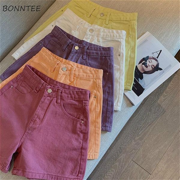 shorts women 5 colors harajuku summer korean basic simple high-waist womens clothing all-match leisure chic girls streetwear new, White;black
shorts women 5 colors harajuku summer korean basic simple high-waist womens clothing all-match leisure chic girls streetwear new, White;black