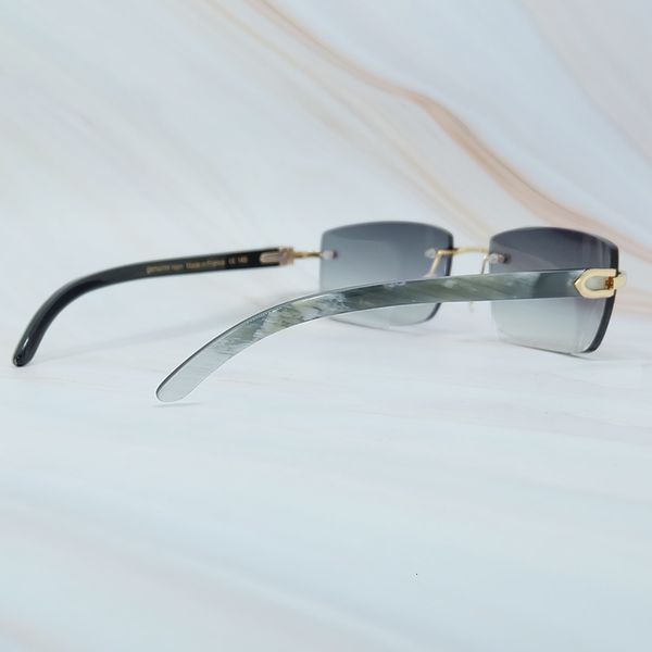 designer rimless luxury de eyewear sun sol men carter vcnso shades buffalo square sunglasses glasses women buffs gafas colwq, White;black
designer rimless luxury de eyewear sun sol men carter vcnso shades buffalo square sunglasses glasses women buffs gafas colwq, White;black