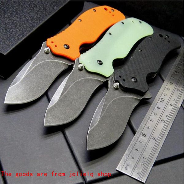 9cr18mov zt 0350 57hrc newer folding bearing recommended knife camping hunting knife folding 1pcs 7hh+b qynf
9cr18mov zt 0350 57hrc newer folding bearing recommended knife camping hunting knife folding 1pcs 7hh+b qynf