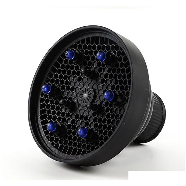 professional salon nano sile hair dryer diffuser foldable drying hair air blowing hood universal hai qylxuo sweet07
professional salon nano sile hair dryer diffuser foldable drying hair air blowing hood universal hai qylxuo sweet07