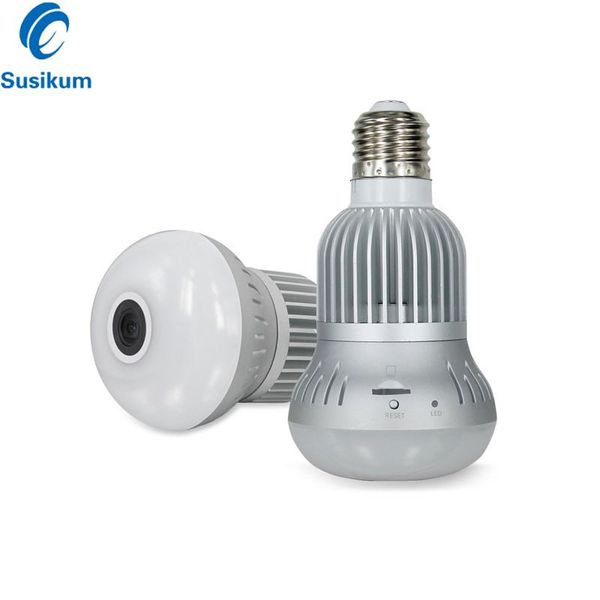 cameras wifi panoramic camera 360 degree wireless light bulb cctv smart home 3d security wi-fi
cameras wifi panoramic camera 360 degree wireless light bulb cctv smart home 3d security wi-fi