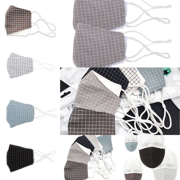 designer fashion face lattice lug type sunscreen masks breathable deerskin mask washable three dimensional facemask 5 nujk8
designer fashion face lattice lug type sunscreen masks breathable deerskin mask washable three dimensional facemask 5 nujk8