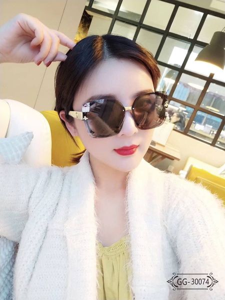 designer mens sunglasses round designer glasses eyewear gold frame glass lens womens sunglasses brand sun glasses round glasses, White;black
designer mens sunglasses round designer glasses eyewear gold frame glass lens womens sunglasses brand sun glasses round glasses, White;black