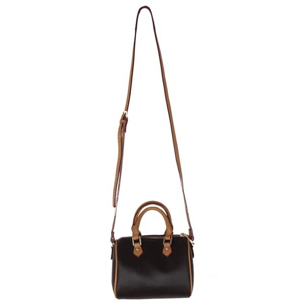2020 new design canvas genuine leather lady messenger bag phone purse fashion satchel nano shoulder bag handbag
2020 new design canvas genuine leather lady messenger bag phone purse fashion satchel nano shoulder bag handbag