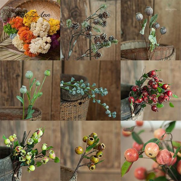 jane z ann ins oil painting simulated green plants berry apple strawberry pgraphy studio shooting matching props1, Yellow
jane z ann ins oil painting simulated green plants berry apple strawberry pgraphy studio shooting matching props1, Yellow