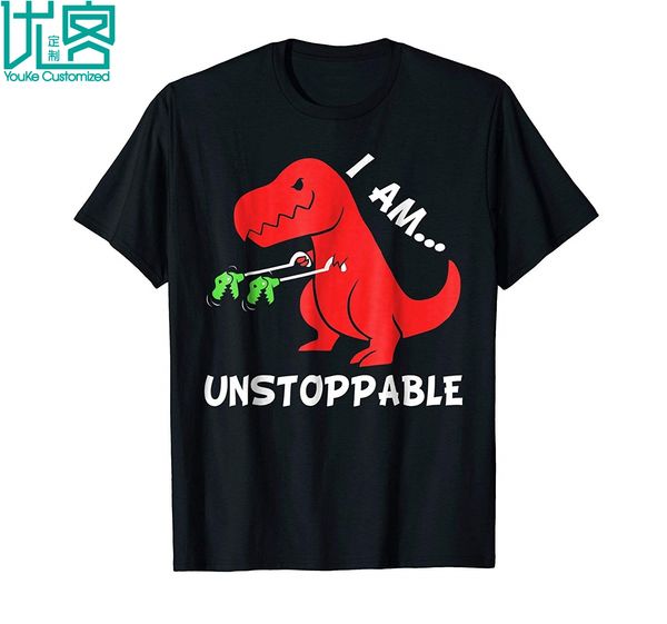 t rex dinosaur i am uns pable xmas 2019 summer men's short sleeve hoodie designers t shirts sweatshirt
t rex dinosaur i am uns pable xmas 2019 summer men's short sleeve hoodie designers t shirts sweatshirt