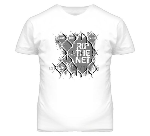 rip the net t shirt sport hooded sweatshirt hoodie
rip the net t shirt sport hooded sweatshirt hoodie