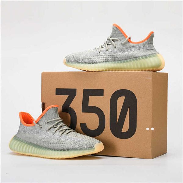 yee2y shoes v2 b 3m belgua 2.0 boots semi frozen butter yellow blue casual mx oat tailgate static men women zebra sneakers size 47 p7hc, Black
yee2y shoes v2 b 3m belgua 2.0 boots semi frozen butter yellow blue casual mx oat tailgate static men women zebra sneakers size 47 p7hc, Black