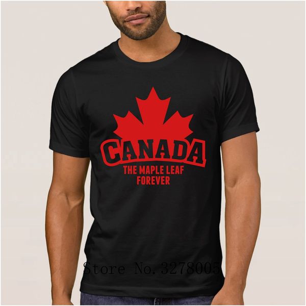 brand la maxpa fashion mens t shirt canada the maple leaf forever regular t shirt spring autumn tshirt mens sport hooded sweatshirt hoodie
brand la maxpa fashion mens t shirt canada the maple leaf forever regular t shirt spring autumn tshirt mens sport hooded sweatshirt hoodie