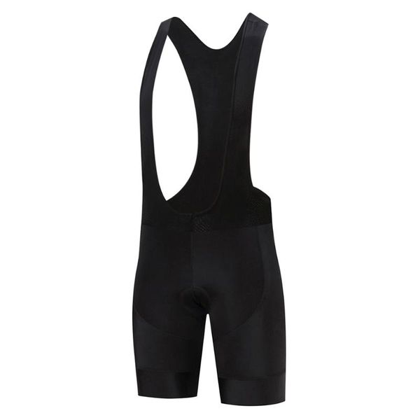2020 мужчины велосипед шорты велоспорт lycra quick dry bib pants дорожный велосипед брюки gel pad culotte bretelle ciclismo mountain трассы
2020 мужчины велосипед шорты велоспорт lycra quick dry bib pants дорожный велосипед брюки gel pad culotte bretelle ciclismo mountain трассы
