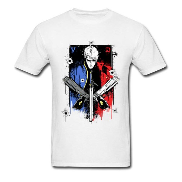 devils never cry t shirt anime tshirt men t shirt black clothing gunman poker tees plus size sport hooded sweatshirt hoodie
devils never cry t shirt anime tshirt men t shirt black clothing gunman poker tees plus size sport hooded sweatshirt hoodie