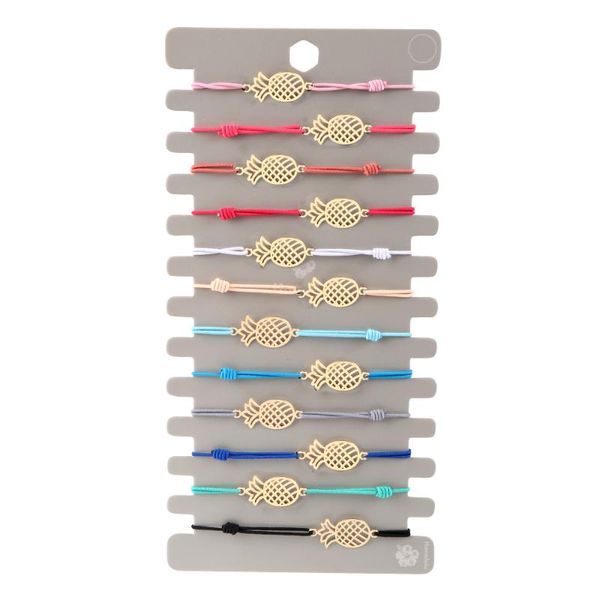 12pcs/set tree of life/skull charms bracelets bangles yoga adjustable bead bracelet handmade braided for women fashion jewelry, Golden;silver
12pcs/set tree of life/skull charms bracelets bangles yoga adjustable bead bracelet handmade braided for women fashion jewelry, Golden;silver