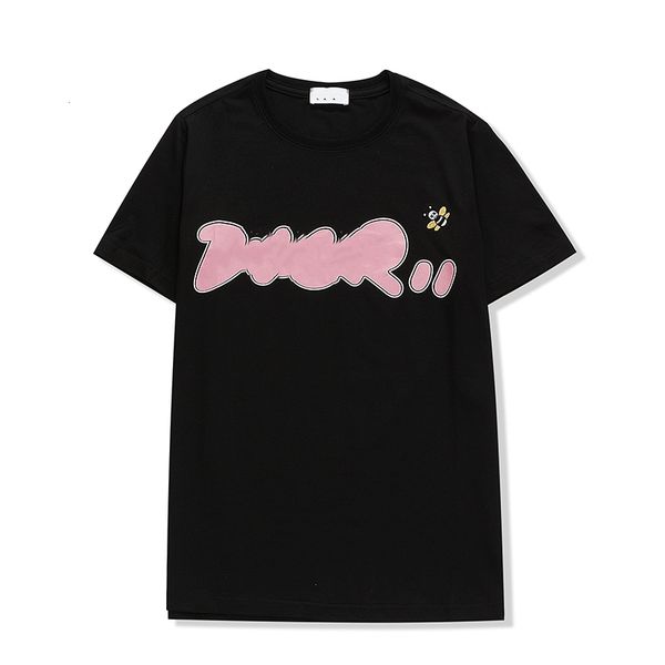 5987 mens stylist streetwear t shirts fashion letter bee print t-shirts men women desingers tshirts summer cotton tees shirt, White;black
5987 mens stylist streetwear t shirts fashion letter bee print t-shirts men women desingers tshirts summer cotton tees shirt, White;black