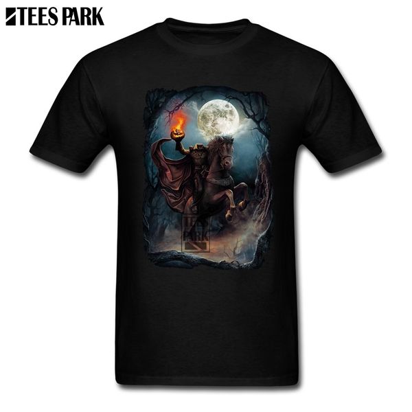 summer headless horseman horror halloween printing pre short sleeve teenage sport hooded sweatshirt hoodie t shirt
summer headless horseman horror halloween printing pre short sleeve teenage sport hooded sweatshirt hoodie t shirt