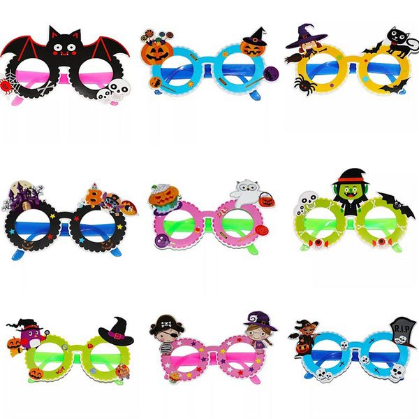 mix-colors halloween party decorations funny glasses big exaggerated funny creative personality funny glasses parody kids toys
mix-colors halloween party decorations funny glasses big exaggerated funny creative personality funny glasses parody kids toys
