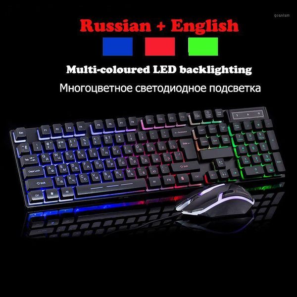 keyboard mouse combos pc gamer gaming for computers accessories backlit leds russian mechanical rgb azerty kit gamers clavier1
keyboard mouse combos pc gamer gaming for computers accessories backlit leds russian mechanical rgb azerty kit gamers clavier1