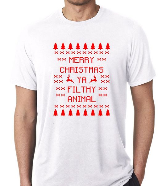 fashion t shirts merry christmas ya filthy animal funny christmas gift premium t shirt tee shirt sport hooded sweatshirt hoodie
fashion t shirts merry christmas ya filthy animal funny christmas gift premium t shirt tee shirt sport hooded sweatshirt hoodie
