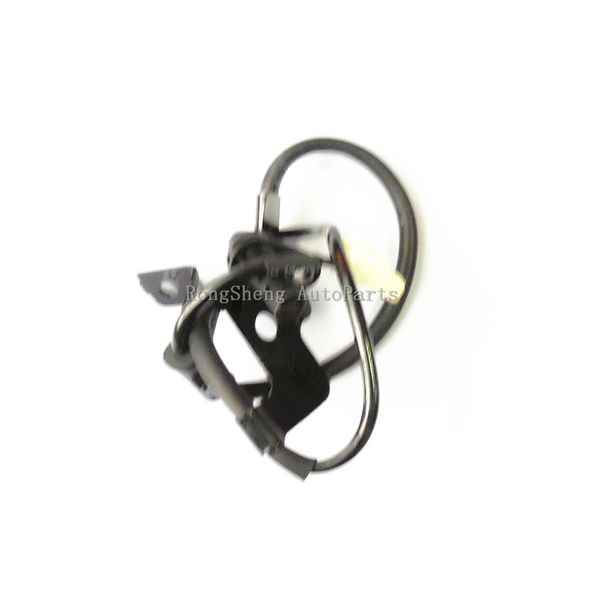 for hyundai-kia abs line 95670-2j010,956702j010,95670 2j010 
for hyundai-kia abs line 95670-2j010,956702j010,95670 2j010
