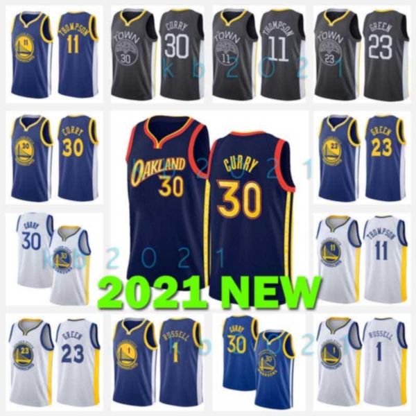 stephen 30 curry basketball jersey klay 11 thompson d'angelo 1 russell draymond 23 green golden state warriors jerseys men, Black;red
stephen 30 curry basketball jersey klay 11 thompson d'angelo 1 russell draymond 23 green golden state warriors jerseys men, Black;red