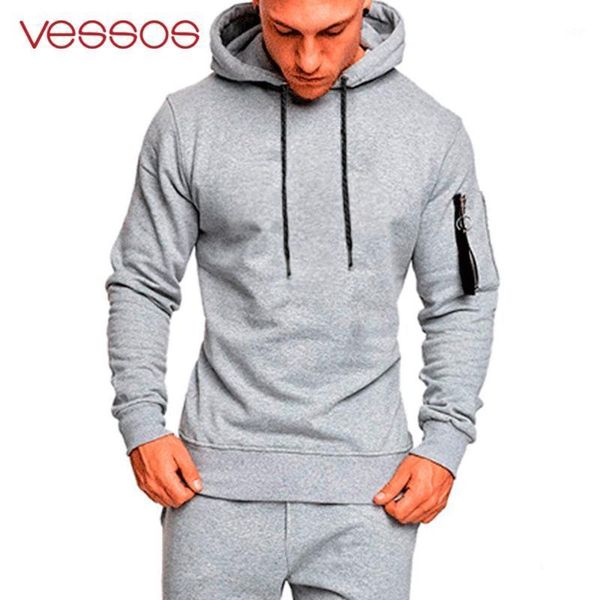 soledi sports exercise cotton casual home hoodie outdoor fitness sports running warm1, Gray
soledi sports exercise cotton casual home hoodie outdoor fitness sports running warm1, Gray