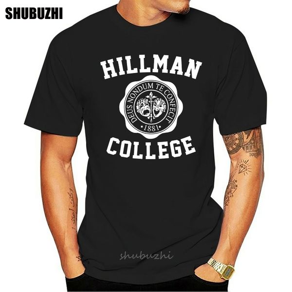 new design male novelty hip hop hillman college cosby show casual short sleeve sport hooded sweatshirt hoodie t shirt 
new design male novelty hip hop hillman college cosby show casual short sleeve sport hooded sweatshirt hoodie t shirt