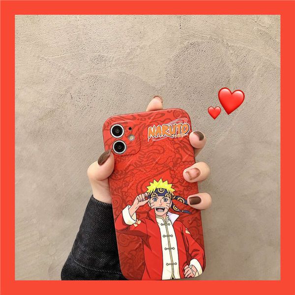 seins wind lovers cartoon naruto vip 12 promax mobile phone case 11 xs silicone anti fall xsmax niche xr tide brand new yearvgt
seins wind lovers cartoon naruto vip 12 promax mobile phone case 11 xs silicone anti fall xsmax niche xr tide brand new yearvgt