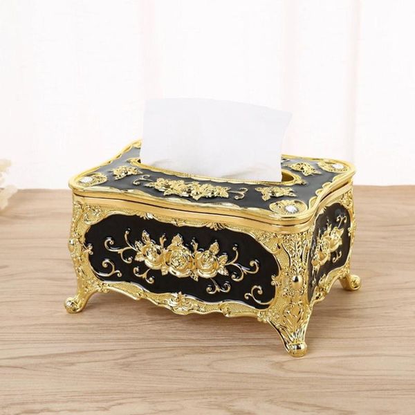 acrylic tissue box universal luxury european paper rack office table accessories p9yb
acrylic tissue box universal luxury european paper rack office table accessories p9yb