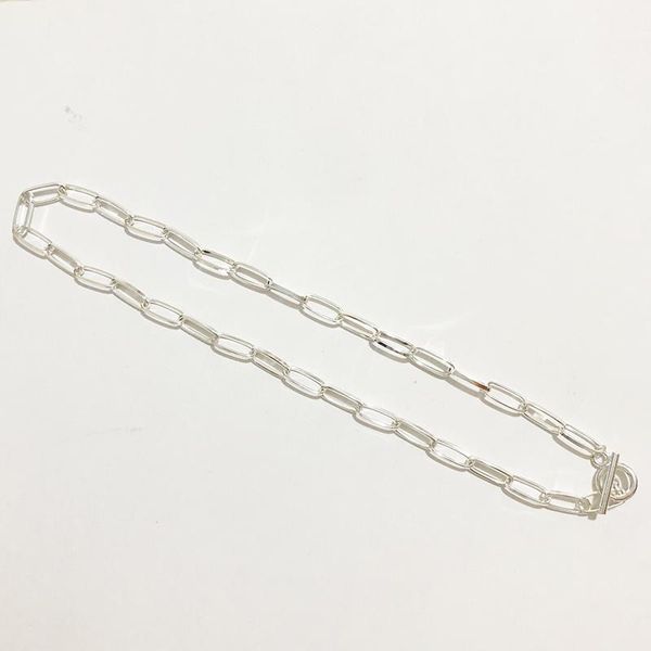 2020 bohemian многослойное ожерелье для женщин цвета золота цепи сердца кулон длинные цепи ожерелье ювелирные изделия кпт yxlyll ffshop2001, Silver 
2020 bohemian многослойное ожерелье для женщин цвета золота цепи сердца кулон длинные цепи ожерелье ювелирные изделия кпт yxlyll ffshop2001, Silver