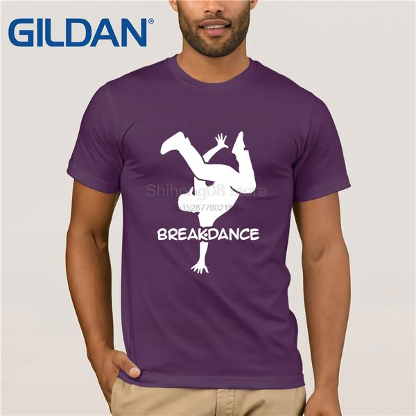 breakdance breakdancer original design new hoodie designers t shirts sweatshirt 
breakdance breakdancer original design new hoodie designers t shirts sweatshirt