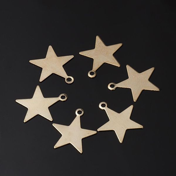 50pcs copper small star charms 6 8 10mm gold rhodium color necklace bracelet pendant supplier for diy jewelry handmade findings h sqcdsn
50pcs copper small star charms 6 8 10mm gold rhodium color necklace bracelet pendant supplier for diy jewelry handmade findings h sqcdsn