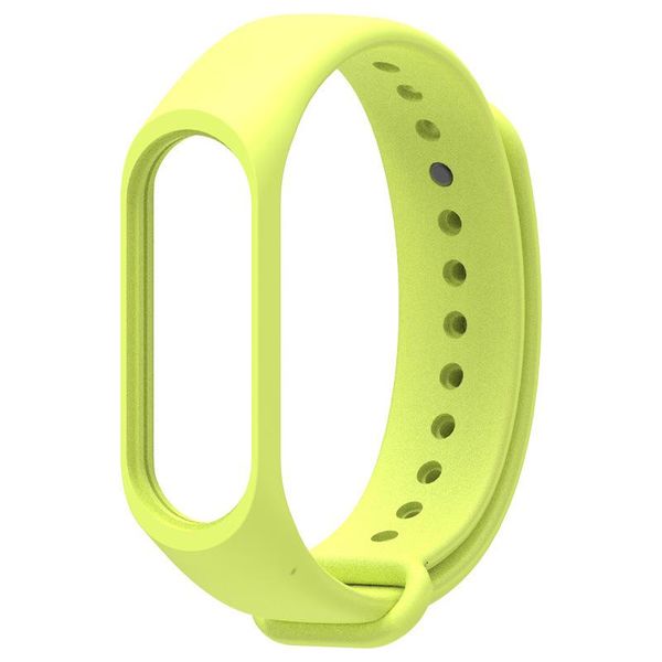 1шт ремешок для xiaomi mi band 4 силиконовые браслеты спортивные часы замена смарт-браслетов для xiaomi 12 цветов jllroi
1шт ремешок для xiaomi mi band 4 силиконовые браслеты спортивные часы замена смарт-браслетов для xiaomi 12 цветов jllroi