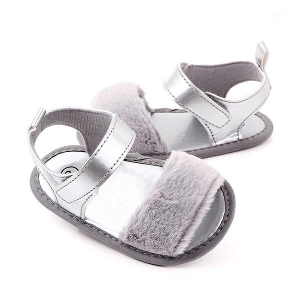summer baby kid girl sandals prewalker new newborn leather soft sole crib shoes1, Black;red
summer baby kid girl sandals prewalker new newborn leather soft sole crib shoes1, Black;red