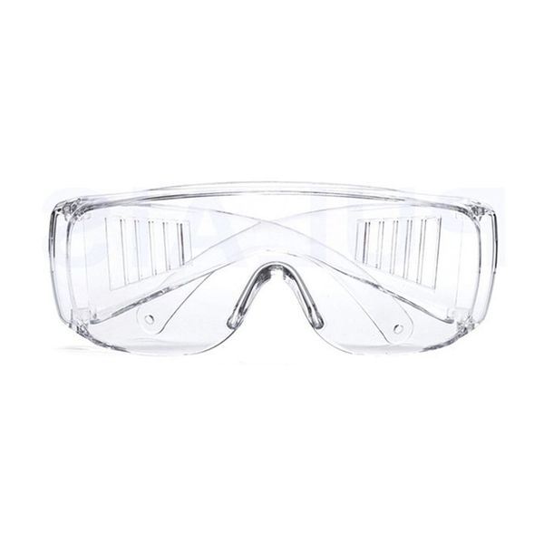 neweyewear eye protection glasses lab clear lens workplace safety goggles anti-dust supplies
neweyewear eye protection glasses lab clear lens workplace safety goggles anti-dust supplies