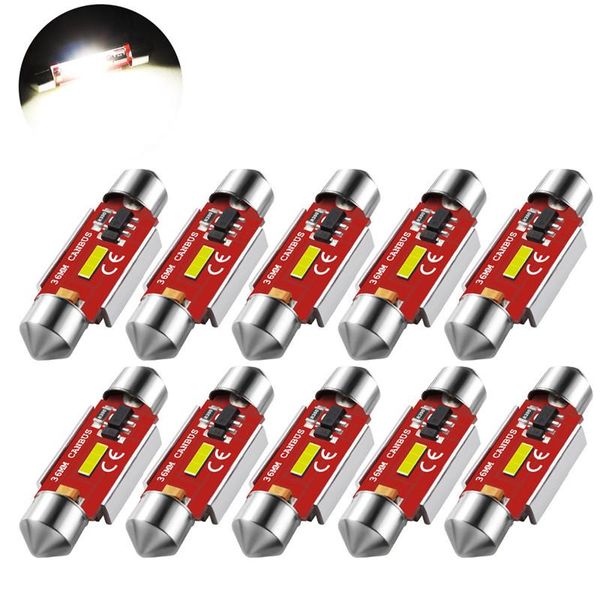 10pcs / серия 31мм 1860 smd reading light белый цвет c5w 36мм 39мм номерного знака 41мм света автомобиля купола свет фестона canbus
10pcs / серия 31мм 1860 smd reading light белый цвет c5w 36мм 39мм номерного знака 41мм света автомобиля купола свет фестона canbus