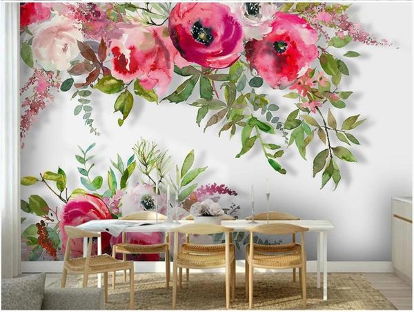 wallpapers custom 3d wall mural on the wallpaper modern minimalist pink flower home decor po in living room1
wallpapers custom 3d wall mural on the wallpaper modern minimalist pink flower home decor po in living room1