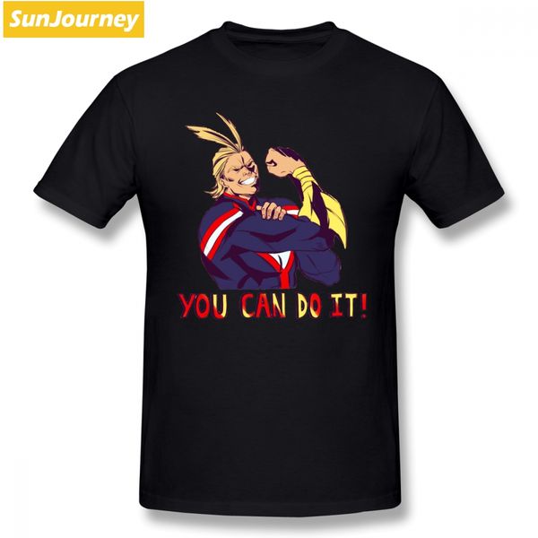 all might boku my hero academia you can do it fashion harajuku big size short sleeve custom homme sport hooded sweatshirt hoodie t shirt
all might boku my hero academia you can do it fashion harajuku big size short sleeve custom homme sport hooded sweatshirt hoodie t shirt