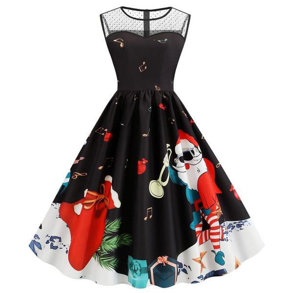 good fabric 2021 new design women dress vintage party korean knitted asymmetric kawaii work new gothic office 50507, Black;gray
good fabric 2021 new design women dress vintage party korean knitted asymmetric kawaii work new gothic office 50507, Black;gray