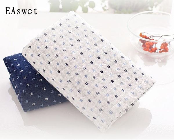 towel 100% cotton gauze kids baby cross-shaped face hand bathing 33*74cm soft absorbing 1
towel 100% cotton gauze kids baby cross-shaped face hand bathing 33*74cm soft absorbing 1
