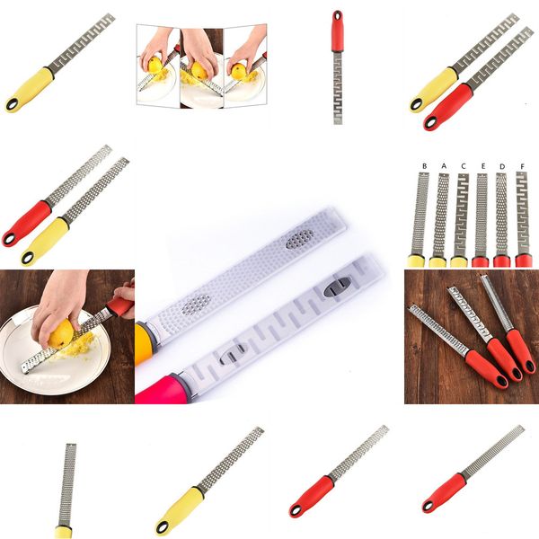 grater multifunctional rectangle stainless steel cheese shaver tools chocolate lemon zester fruit peeler kitchen gadgets hogard 3 nra1w
grater multifunctional rectangle stainless steel cheese shaver tools chocolate lemon zester fruit peeler kitchen gadgets hogard 3 nra1w