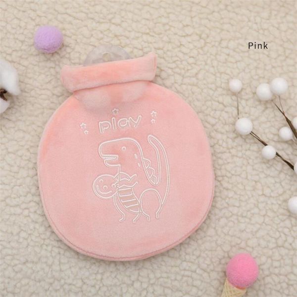 cute dinosaur cover water bottle hand warmer stress pain relief therapy winter warm heat girl hand feet round water bag wmtsbc
cute dinosaur cover water bottle hand warmer stress pain relief therapy winter warm heat girl hand feet round water bag wmtsbc