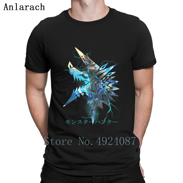 monsters hunter t shirt sale new fashion male knitted hip hop shirt cotton homme spring autumn clever sport hooded sweatshirt hoodie
monsters hunter t shirt sale new fashion male knitted hip hop shirt cotton homme spring autumn clever sport hooded sweatshirt hoodie