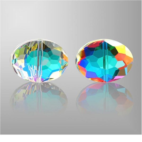 9x12mm/13x16mm shiny faceted crystal beads pendant oval shape glass beads loose spacer beads for earring bracelet maki jllywa
9x12mm/13x16mm shiny faceted crystal beads pendant oval shape glass beads loose spacer beads for earring bracelet maki jllywa