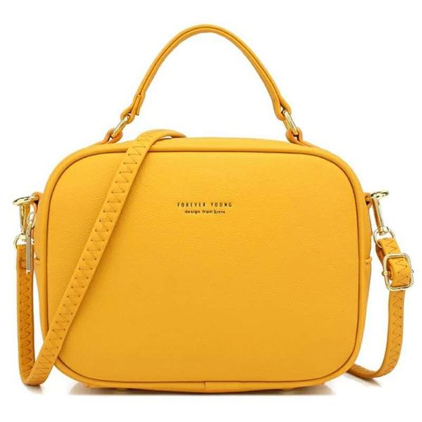 new vintage high-quality fashion luxury shoulder bags and purses women bags designer fashion zipper crossbody tote bag handbags
new vintage high-quality fashion luxury shoulder bags and purses women bags designer fashion zipper crossbody tote bag handbags
