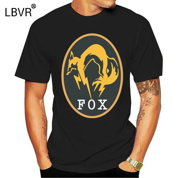 metal gear solid t-shirt ground zeroes from the video game black cotton o-neck tshirt homme sport hooded sweatshirt hoodie
metal gear solid t-shirt ground zeroes from the video game black cotton o-neck tshirt homme sport hooded sweatshirt hoodie