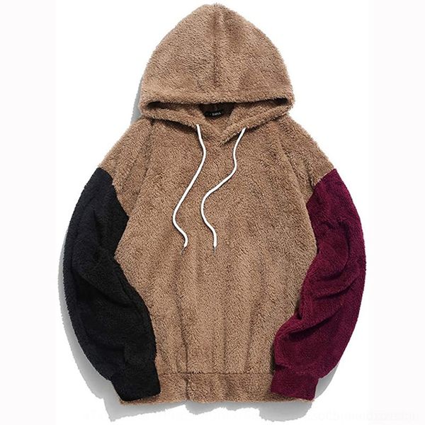 y9ouu новый 2020 осень зима балахон новый мужской мужской и 2020 осенью и зимой балахон frmqr, Black
y9ouu новый 2020 осень зима балахон новый мужской мужской и 2020 осенью и зимой балахон frmqr, Black